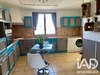 Ma-Cabane - Vente Maison Romilly-sur-Seine, 62 m²