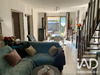 Ma-Cabane - Vente Maison Romilly-sur-Seine, 62 m²