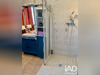 Ma-Cabane - Vente Maison Romilly-sur-Seine, 62 m²