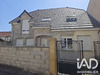 Ma-Cabane - Vente Maison Romilly-sur-Seine, 168 m²