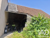 Ma-Cabane - Vente Maison Romilly-sur-Seine, 168 m²