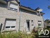 Ma-Cabane - Vente Maison Romilly-sur-Seine, 168 m²