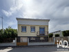 Ma-Cabane - Vente Maison Romilly-sur-Seine, 78 m²