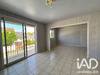 Ma-Cabane - Vente Maison Romilly-sur-Seine, 78 m²