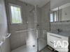 Ma-Cabane - Vente Maison Romilly-sur-Seine, 78 m²