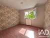 Ma-Cabane - Vente Maison Romilly-sur-Seine, 78 m²