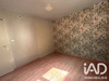 Ma-Cabane - Vente Maison Romilly-sur-Seine, 78 m²