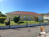 Ma-Cabane - Vente Maison Romilly-sur-Seine, 112 m²