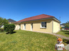 Ma-Cabane - Vente Maison Romilly-sur-Seine, 112 m²