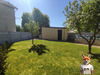 Ma-Cabane - Vente Maison Romilly-sur-Seine, 112 m²