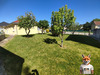 Ma-Cabane - Vente Maison Romilly-sur-Seine, 112 m²