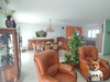 Ma-Cabane - Vente Maison Romilly-sur-Seine, 112 m²