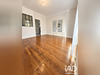 Ma-Cabane - Vente Maison Romilly-sur-Seine, 89 m²