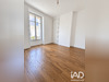 Ma-Cabane - Vente Maison Romilly-sur-Seine, 89 m²