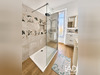 Ma-Cabane - Vente Maison Romilly-sur-Seine, 89 m²