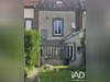 Ma-Cabane - Vente Maison Romilly-sur-Seine, 89 m²