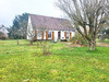 Ma-Cabane - Vente Maison ROMORANTIN-LANTHENAY, 98 m²