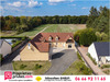 Ma-Cabane - Vente Maison ROMORANTIN LANTHENAY, 394 m²