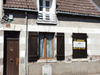Ma-Cabane - Vente Maison Romorantin-Lanthenay, 95 m²