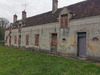 Ma-Cabane - Vente Maison Romorantin-Lanthenay, 120 m²