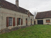 Ma-Cabane - Vente Maison Romorantin-Lanthenay, 120 m²