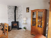 Ma-Cabane - Vente Maison Romorantin-Lanthenay, 108 m²