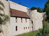 Ma-Cabane - Vente Maison ROMORANTIN LANTHENAY, 198 m²