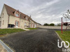 Ma-Cabane - Vente Maison Romorantin-Lanthenay, 170 m²