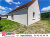 Ma-Cabane - Vente Maison ROMORANTIN LANTHENAY, 100 m²