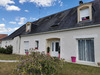 Ma-Cabane - Vente Maison Romorantin-Lanthenay, 245 m²