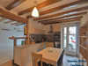 Ma-Cabane - Vente Maison ROMORANTIN LANTHENAY, 153 m²