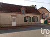 Ma-Cabane - Vente Maison Romorantin-Lanthenay, 140 m²