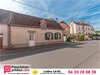 Ma-Cabane - Vente Maison ROMORANTIN LANTHENAY, 145 m²