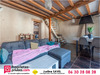 Ma-Cabane - Vente Maison ROMORANTIN LANTHENAY, 145 m²