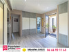 Ma-Cabane - Vente Maison ROMORANTIN LANTHENAY, 149 m²