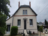 Ma-Cabane - Vente Maison Romorantin-Lanthenay, 142 m²