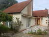 Ma-Cabane - Vente Maison Romorantin-Lanthenay, 130 m²