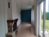 Ma-Cabane - Vente Maison Romorantin-Lanthenay, 85 m²