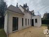 Ma-Cabane - Vente Maison Romorantin-Lanthenay, 133 m²