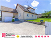 Ma-Cabane - Vente Maison ROMORANTIN LANTHENAY, 150 m²