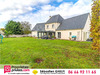 Ma-Cabane - Vente Maison ROMORANTIN LANTHENAY, 220 m²