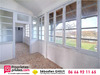 Ma-Cabane - Vente Maison ROMORANTIN LANTHENAY, 125 m²