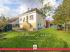 Ma-Cabane - Vente Maison ROMORANTIN LANTHENAY, 127 m²