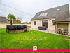 Ma-Cabane - Vente Maison ROMORANTIN LANTHENAY, 115 m²