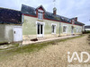 Ma-Cabane - Vente Maison Romorantin-Lanthenay, 100 m²