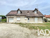 Ma-Cabane - Vente Maison Romorantin-Lanthenay, 135 m²