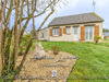 Ma-Cabane - Vente Maison ROMORANTIN LANTHENAY, 57 m²