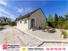 Ma-Cabane - Vente Maison ROMORANTIN LANTHENAY, 82 m²