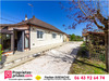 Ma-Cabane - Vente Maison ROMORANTIN LANTHENAY, 82 m²