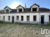 Ma-Cabane - Vente Maison Romorantin-Lanthenay, 110 m²